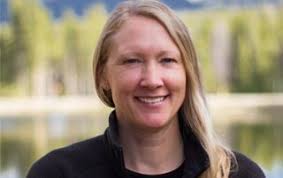 Todd Rankin Archives » BOEC