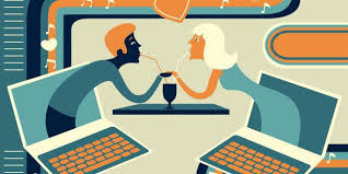 Fill out your profile in full. 6 Tips For Writing The Perfect Online Dating Profile Huffpost