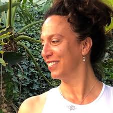 I am delighted to share that I graduated from Claremont McKenna College