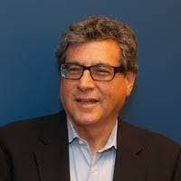 Jeff Saperstein's Instagram, Twitter & Facebook