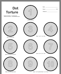 Pin By Josh Carnley On Range In 2020 Shooting Targets Handgun Shooting Pistol Targets
