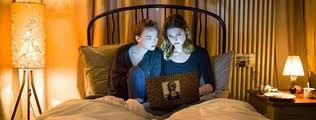 Wer jetzt allein ist dresden. Wer Jetzt Allein Ist Tatort Ard Das Erste