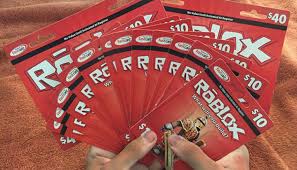 It doesn't come for free (as most people think) and cost real world money to get. How To Get Free Robux On Roblox Grabpoints