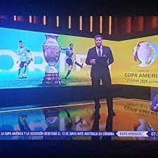 Confusión por suerte de luis carlos díaz, periodista detenido en caracas. Leo Diaz Na Twitteru Ahi Esta Bien Claro Es Seguir Las Camaras De La Zona Y Agarrarlo Lo Antes Posible Telemundouy