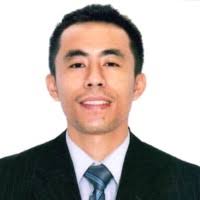 60+ "Michael Estrada" profiles