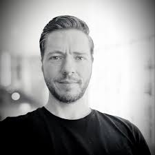 C++ Freelancer gesucht?