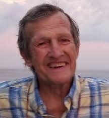 PAUL GORKA Obituary (2020)