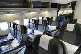 Icelandair Seating Chart 767 300 Www Bedowntowndaytona Com