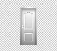 ₹ 110/ square feet get latest price. Door Icon Png Clipart Angle Arch Door Bedroom Bedroom Door Door Handle Free Png Download