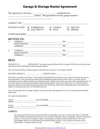 Https Www.tidyform.com Condo-lease-agreement-template.html ...