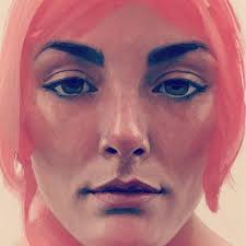 The Goddess Healing Grove