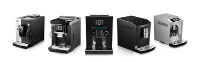 Check spelling or type a new query. The Best Coffee Machine Suppliers In China Automatic Semi Automatic