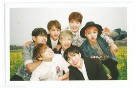 Bts The Most Beautiful Moment In Life Part 2 Photocards The Best Moment In Life Pt 1 Group Photocard Bts Polaroid Bts Hyyh Bts I Need U