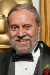 thebahamasweekly.com