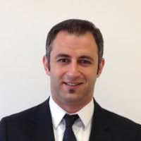 Eray Yasan Email & Phone Number