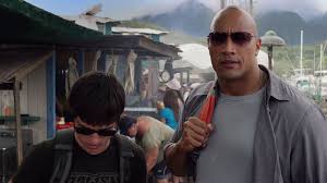 The mysterious island > quotes « movie details. Watch Journey 2 The Mysterious Island Prime Video