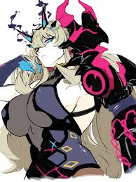 Fairy knight gawain (barghest) and fairy knight tristan (baobhan sith). Fairy Knight Gawain Fate And 1 More Drawn By Ramune Gohan Danbooru