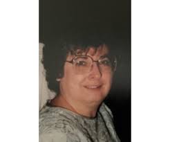 Ann Hartmann-Souza Obituary (1944