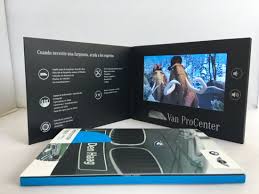 We're going to talk about whether there's still potential in selling. Promotional Invitation Lcd Brochure Paper Business Card 7 Inch Screen Video Greeting Card China Paper Greeting Cards And Greeting Cards Price Made In China Com