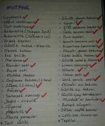 mutfak ihtiyaclari 1 dugun sarkilari dugun tabelalari dugun muzigi