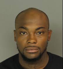 Union, Newark Men Arrested For Illegal Dumping