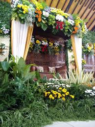16, jemberlor, patrang, kabupaten jember, jawa timur 68137, indonesia. Rumah Makan Lestari Home Jember Menu Prices Restaurant Reviews Facebook