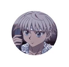 افتار لـ كيلوا كيلوا موشي موش In 2021 Anime Art Mimi