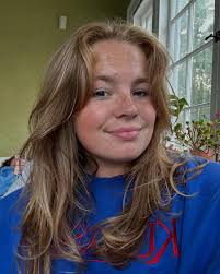 she's graduated !! here's to the people who became family and the places  that became home. st. paul, you have been so so good to me. i <3 you st  thomas! HAGS!