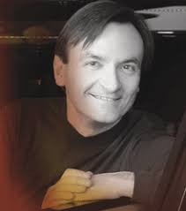 Classical music interview: Pianist Stephen Hough discusses the gay  Tchaikovsky and praises the “warhorse” Piano Concerto No. 1. Part 1 of 2.