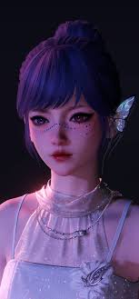 Bodie Night Photography Collection