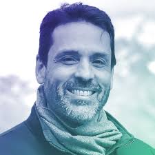 Brazilian Climate & Carbon Conference (BCCC)