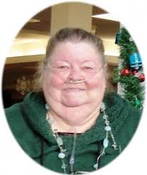 Obituary of Sandra Price