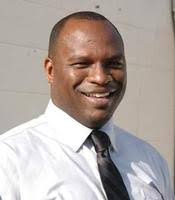 William Davis “Bubba” Dunn (1969-2012)