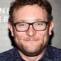 James Adomian