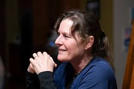 Schuylkill County people enjoy being in exclusive club of leap day babies