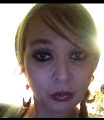 Recovery from Addiction to Becoming a Nurse