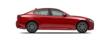 Image result for Rosso Competizione 2021 Alfa-Romeo