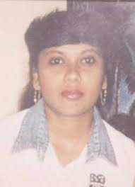 Indentureship Indian Heritage Month May 05