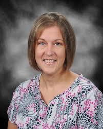 Earlville Elementary Archives