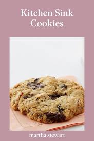 Job interview questions and sample answers list, tips, guide and advice. 800 Cookie Recipes Ideas In 2021 Cookie Recipes Recipes Favorite Cookies