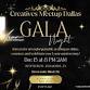 Creatives Meetup Dallas Gala 1 Year Anniversary Pa... event in Cedar Hill, TX
