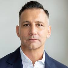 Central Waterfront-Dogpatch Agents, 26 Compass Real Estate Agents