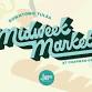 Downtown Midweek Market event image