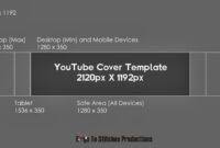 Check spelling or type a new query. Youtube Banner Template Size Intended For Youtube Banner Size Template Youtube Banner Template Banner Template Printable Banner Template