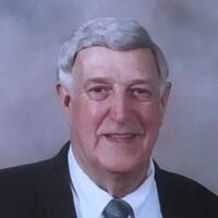 Wilbur W. Hartford Obituary (2024)