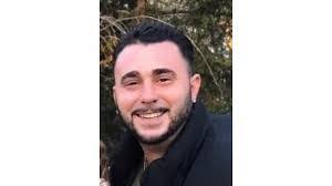 Jack Mahar's Instagram, Twitter & Facebook