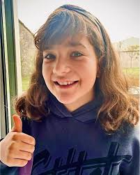 1ère Cie d'Archers de Cognac