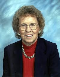 Nena Mae Caldwell Obituary