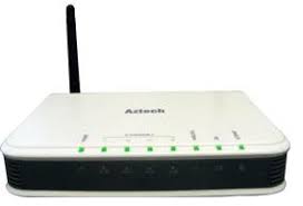 Unlimited calls to any landline in. Etisalat Support Router Setup