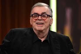 Terceira temporada de 'Verdades secretas' vem aí